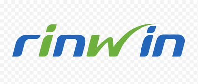 Rinwin